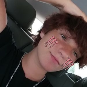 Meet your Posher, Yodawgtrinity